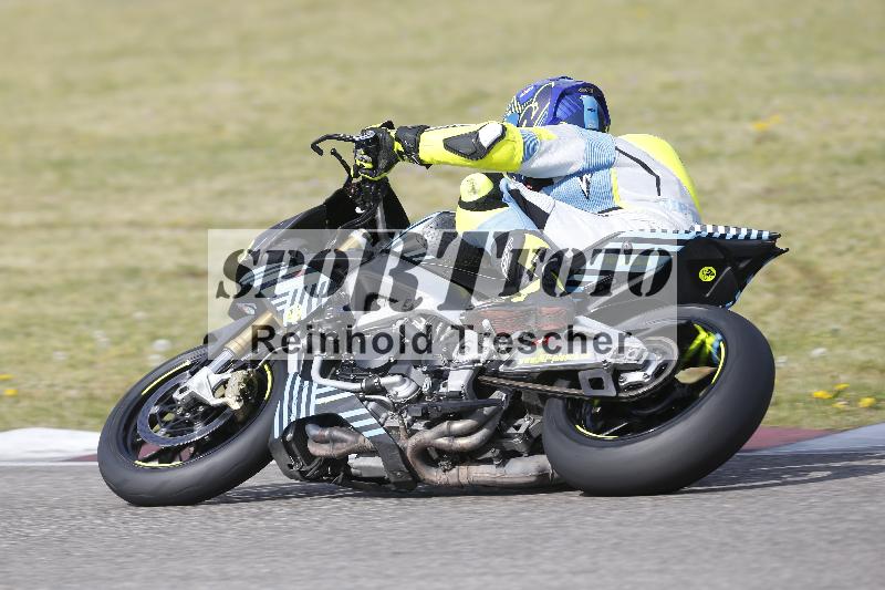 /08 17.04.2026  TZ Motorsport ADR/Gruppe rot/969